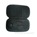 Anti-pressure and dustproof travel storage bag